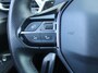 Peugeot 3008 1.2 PureTech GT | Trekhaak | Stoelverwarming | Cruise adapt. | Camera | Dodehoek detectie | 18" LM | Navi | Clima |