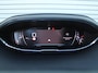 Peugeot 3008 1.2 PureTech GT | Trekhaak | Stoelverwarming | Cruise adapt. | Camera | Dodehoek detectie | 18" LM | Navi | Clima |