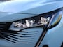 Peugeot 3008 1.2 PureTech GT | Trekhaak | Stoelverwarming | Cruise adapt. | Camera | Dodehoek detectie | 18" LM | Navi | Clima |