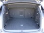 Peugeot 3008 1.2 PureTech GT | Trekhaak | Stoelverwarming | Cruise adapt. | Camera | Dodehoek detectie | 18" LM | Navi | Clima |