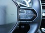 Peugeot 3008 1.2 PureTech GT | Trekhaak | Stoelverwarming | Cruise adapt. | Camera | Dodehoek detectie | 18" LM | Navi | Clima |