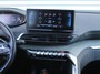 Peugeot 3008 1.2 PureTech GT | Trekhaak | Stoelverwarming | Cruise adapt. | Camera | Dodehoek detectie | 18" LM | Navi | Clima |