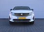 Peugeot 3008 1.2 PureTech GT | Trekhaak | Stoelverwarming | Cruise adapt. | Camera | Dodehoek detectie | 18" LM | Navi | Clima |
