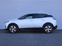 Peugeot 3008 1.2 PureTech GT | Trekhaak | Stoelverwarming | Cruise adapt. | Camera | Dodehoek detectie | 18" LM | Navi | Clima |