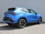 Kia Sportage 1.6 T-GDi Hybrid GT-Line | Automaat | Direct leverbaar | Tot € 3.000 inruilvoordeel bij aanschaf |