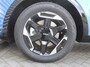 Kia Sportage 1.6 T-GDi Hybrid GT-Line | Automaat | Direct leverbaar | Tot € 3.000 inruilvoordeel bij aanschaf |