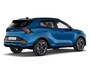 Kia Sportage 1.6 T-GDi Hybrid GT-Line | Automaat | Direct leverbaar | Tot € 3.000 inruilvoordeel bij aanschaf |