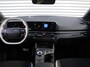 Kia Sportage 1.6 T-GDi Hybrid GT-Line | Automaat | Direct leverbaar | Tot € 3.000 inruilvoordeel bij aanschaf |