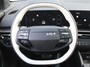 Kia Sportage 1.6 T-GDi Hybrid GT-Line | Automaat | Direct leverbaar | Tot € 3.000 inruilvoordeel bij aanschaf |