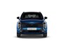Kia Sportage 1.6 T-GDi Hybrid GT-Line | Automaat | Direct leverbaar | Tot € 3.000 inruilvoordeel bij aanschaf |
