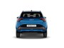 Kia Sportage 1.6 T-GDi Hybrid GT-Line | Automaat | Direct leverbaar | Tot € 3.000 inruilvoordeel bij aanschaf |