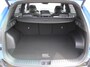 Kia Sportage 1.6 T-GDi Hybrid GT-Line | Automaat | Direct leverbaar | Tot € 3.000 inruilvoordeel bij aanschaf |