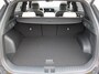 Kia Sportage 1.6 T-GDi Hybrid GT-Line | Automaat | Direct leverbaar | Tot € 3.000 inruilvoordeel bij aanschaf |