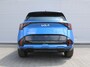 Kia Sportage 1.6 T-GDi Hybrid GT-Line | Automaat | Direct leverbaar | Tot € 3.000 inruilvoordeel bij aanschaf |