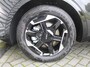 Kia Sportage 1.6 T-GDi Hybrid GT-Line | Automaat | Direct leverbaar | Tot € 3.000 inruilvoordeel bij aanschaf |