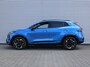 Kia Sportage 1.6 T-GDi Hybrid GT-Line | Automaat | Direct leverbaar | Tot € 3.000 inruilvoordeel bij aanschaf |