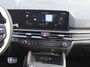 Kia Sportage 1.6 T-GDi Hybrid GT-Line | Automaat | Direct leverbaar | Tot € 3.000 inruilvoordeel bij aanschaf |