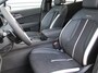 Kia Sportage 1.6 T-GDi Hybrid GT-Line | Automaat | Direct leverbaar | Tot € 3.000 inruilvoordeel bij aanschaf |