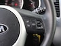 Kia Venga 1.4 CVVT 20th Anniversary | Trekhaak | Airco | Navi | Camera | Cruise | 15" LM | All seasons |