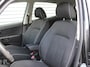 Kia Venga 1.4 CVVT 20th Anniversary | Trekhaak | Airco | Navi | Camera | Cruise | 15" LM | All seasons |