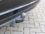 Kia Venga 1.4 CVVT 20th Anniversary | Trekhaak | Airco | Navi | Camera | Cruise | 15" LM | All seasons |
