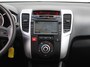 Kia Venga 1.4 CVVT 20th Anniversary | Trekhaak | Airco | Navi | Camera | Cruise | 15" LM | All seasons |