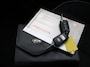 Kia Venga 1.4 CVVT 20th Anniversary | Trekhaak | Airco | Navi | Camera | Cruise | 15" LM | All seasons |