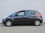 Kia Venga 1.4 CVVT 20th Anniversary | Trekhaak | Airco | Navi | Camera | Cruise | 15" LM | All seasons |