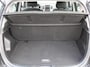 Kia Venga 1.4 CVVT 20th Anniversary | Trekhaak | Airco | Navi | Camera | Cruise | 15" LM | All seasons |