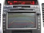 Kia Venga 1.4 CVVT 20th Anniversary | Trekhaak | Airco | Navi | Camera | Cruise | 15" LM | All seasons |