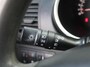 Kia Venga 1.4 CVVT 20th Anniversary | Trekhaak | Airco | Navi | Camera | Cruise | 15" LM | All seasons |