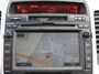 Kia Venga 1.4 CVVT 20th Anniversary | Trekhaak | Airco | Navi | Camera | Cruise | 15" LM | All seasons |