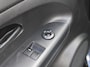 Kia Venga 1.4 CVVT 20th Anniversary | Trekhaak | Airco | Navi | Camera | Cruise | 15" LM | All seasons |
