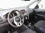 Kia Venga 1.4 CVVT 20th Anniversary | Trekhaak | Airco | Navi | Camera | Cruise | 15" LM | All seasons |