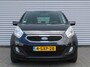 Kia Venga 1.4 CVVT 20th Anniversary | Trekhaak | Airco | Navi | Camera | Cruise | 15" LM | All seasons |