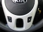 Kia Venga 1.4 CVVT 20th Anniversary | Trekhaak | Airco | Navi | Camera | Cruise | 15" LM | All seasons |