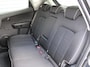 Kia Venga 1.4 CVVT 20th Anniversary | Trekhaak | Airco | Navi | Camera | Cruise | 15" LM | All seasons |