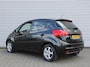Kia Venga 1.4 CVVT 20th Anniversary | Trekhaak | Airco | Navi | Camera | Cruise | 15" LM | All seasons |