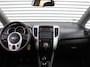 Kia Venga 1.4 CVVT 20th Anniversary | Trekhaak | Airco | Navi | Camera | Cruise | 15" LM | All seasons |