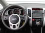 Kia Venga 1.4 CVVT 20th Anniversary | Trekhaak | Airco | Navi | Camera | Cruise | 15" LM | All seasons |