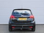 Kia Venga 1.4 CVVT 20th Anniversary | Trekhaak | Airco | Navi | Camera | Cruise | 15" LM | All seasons |