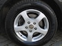 Kia Venga 1.4 CVVT 20th Anniversary | Trekhaak | Airco | Navi | Camera | Cruise | 15" LM | All seasons |