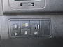 Kia Venga 1.4 CVVT 20th Anniversary | Trekhaak | Airco | Navi | Camera | Cruise | 15" LM | All seasons |