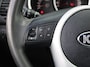 Kia Venga 1.4 CVVT 20th Anniversary | Trekhaak | Airco | Navi | Camera | Cruise | 15" LM | All seasons |