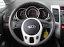 Kia Venga 1.4 CVVT 20th Anniversary | Trekhaak | Airco | Navi | Camera | Cruise | 15" LM | All seasons |