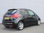 Kia Venga 1.4 CVVT 20th Anniversary | Trekhaak | Airco | Navi | Camera | Cruise | 15" LM | All seasons |