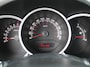 Kia Venga 1.4 CVVT 20th Anniversary | Trekhaak | Airco | Navi | Camera | Cruise | 15" LM | All seasons |