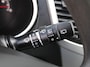 Kia Venga 1.4 CVVT 20th Anniversary | Trekhaak | Airco | Navi | Camera | Cruise | 15" LM | All seasons |