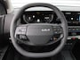 Kia EV2 Plus Advanced 42.2 kWh | Stuur-/stoelverwarming | Schuifdak | Dodehoek detectie | Elek. Stoelverstelling | Camera | 18" LM | LED | HK audio | Cruise adapt. |