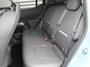 Kia EV2 Plus Advanced 42.2 kWh | Stuur-/stoelverwarming | Schuifdak | Dodehoek detectie | Elek. Stoelverstelling | Camera | 18" LM | LED | HK audio | Cruise adapt. |